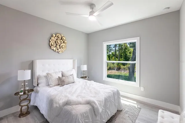 $3,500 | 14113 Canadian Avenue, Port Charlotte, FL 33953