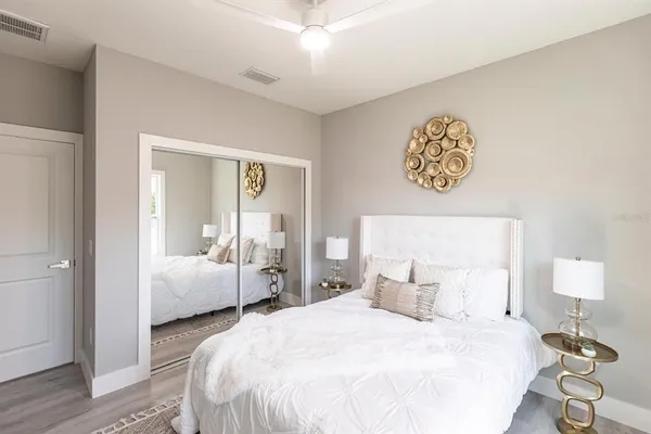 $3,500 | 14113 Canadian Avenue, Port Charlotte, FL 33953