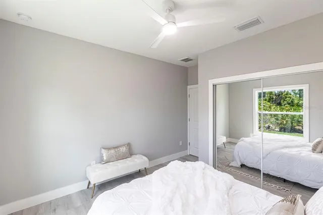 $3,500 | 14113 Canadian Avenue, Port Charlotte, FL 33953