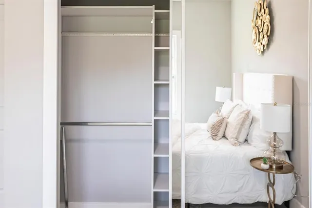 $3,500 | 14113 Canadian Avenue, Port Charlotte, FL 33953