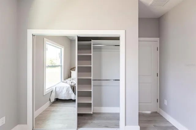 $3,500 | 14113 Canadian Avenue, Port Charlotte, FL 33953