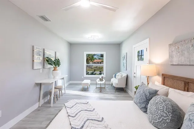 $3,500 | 14113 Canadian Avenue, Port Charlotte, FL 33953