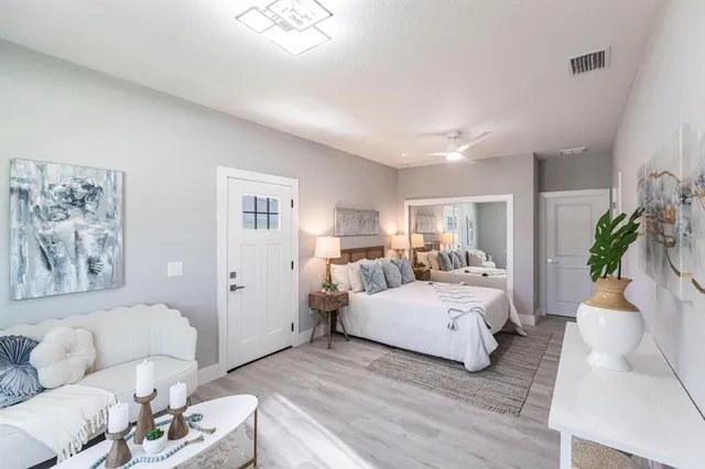 $3,500 | 14113 Canadian Avenue, Port Charlotte, FL 33953