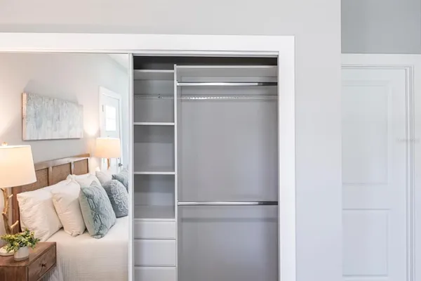 $3,500 | 14113 Canadian Avenue, Port Charlotte, FL 33953