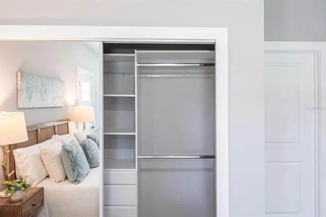 $3,500 | 14113 Canadian Avenue, Port Charlotte, FL 33953