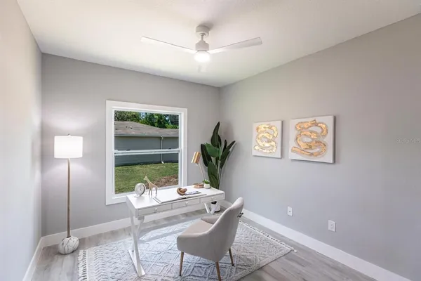 $3,500 | 14113 Canadian Avenue, Port Charlotte, FL 33953