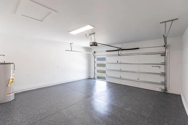 $3,500 | 14113 Canadian Avenue, Port Charlotte, FL 33953