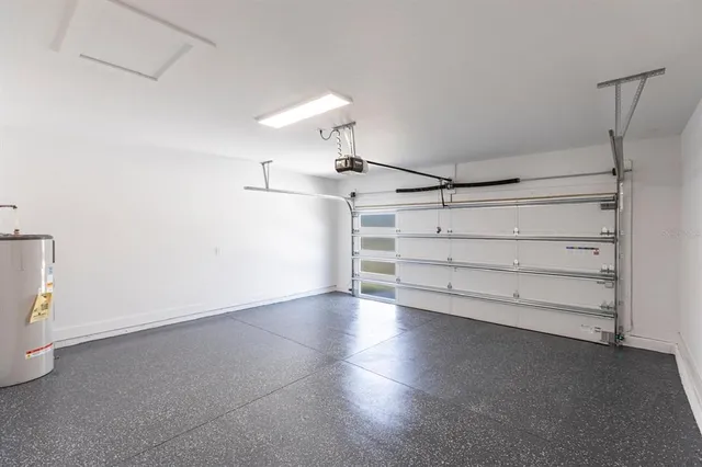 $3,500 | 14113 Canadian Avenue, Port Charlotte, FL 33953