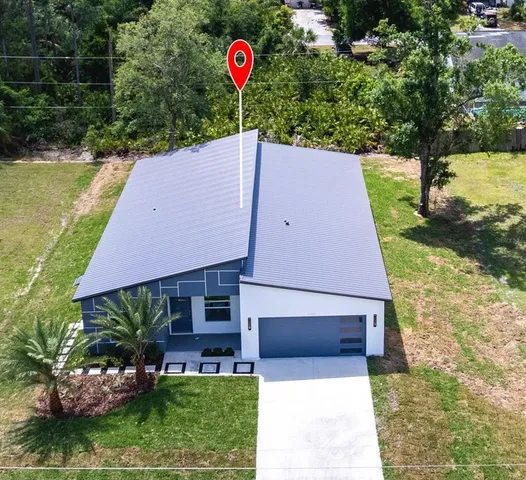 $3,500 | 14113 Canadian Avenue, Port Charlotte, FL 33953