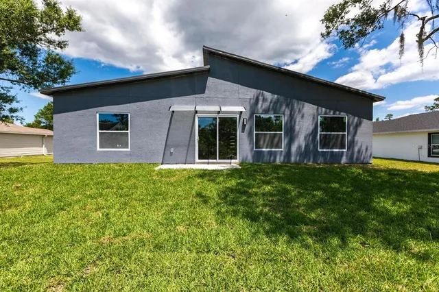 $3,500 | 14113 Canadian Avenue, Port Charlotte, FL 33953