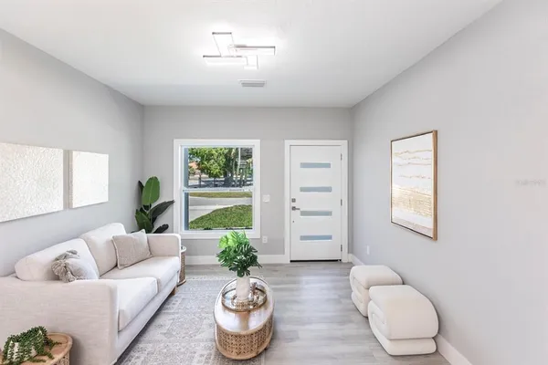 $3,500 | 14113 Canadian Avenue, Port Charlotte, FL 33953