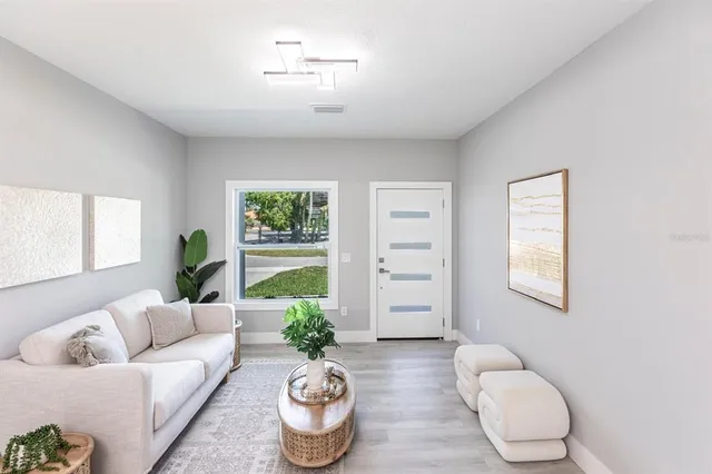 $3,500 | 14113 Canadian Avenue, Port Charlotte, FL 33953