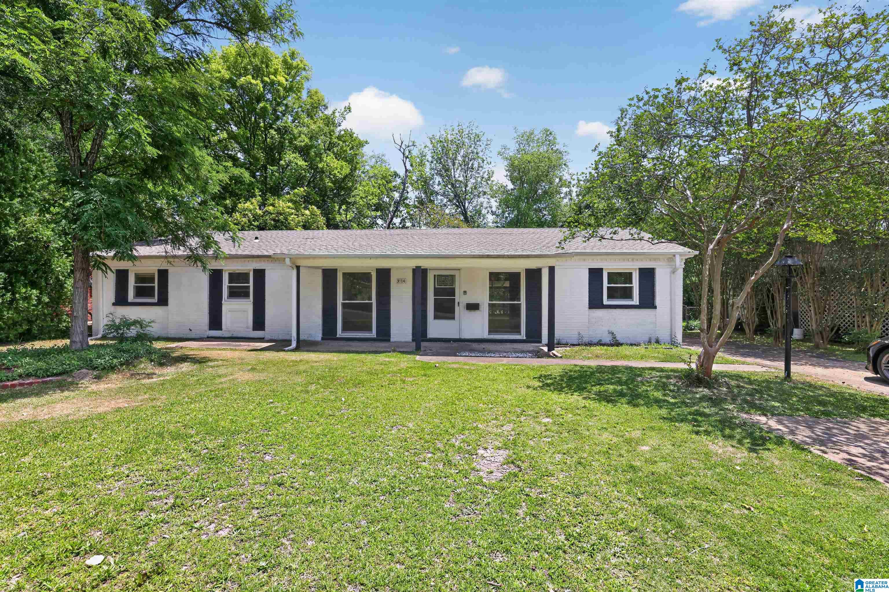 3114 Guymar Road Montgomery, AL 36111 - Photo 5 of 32