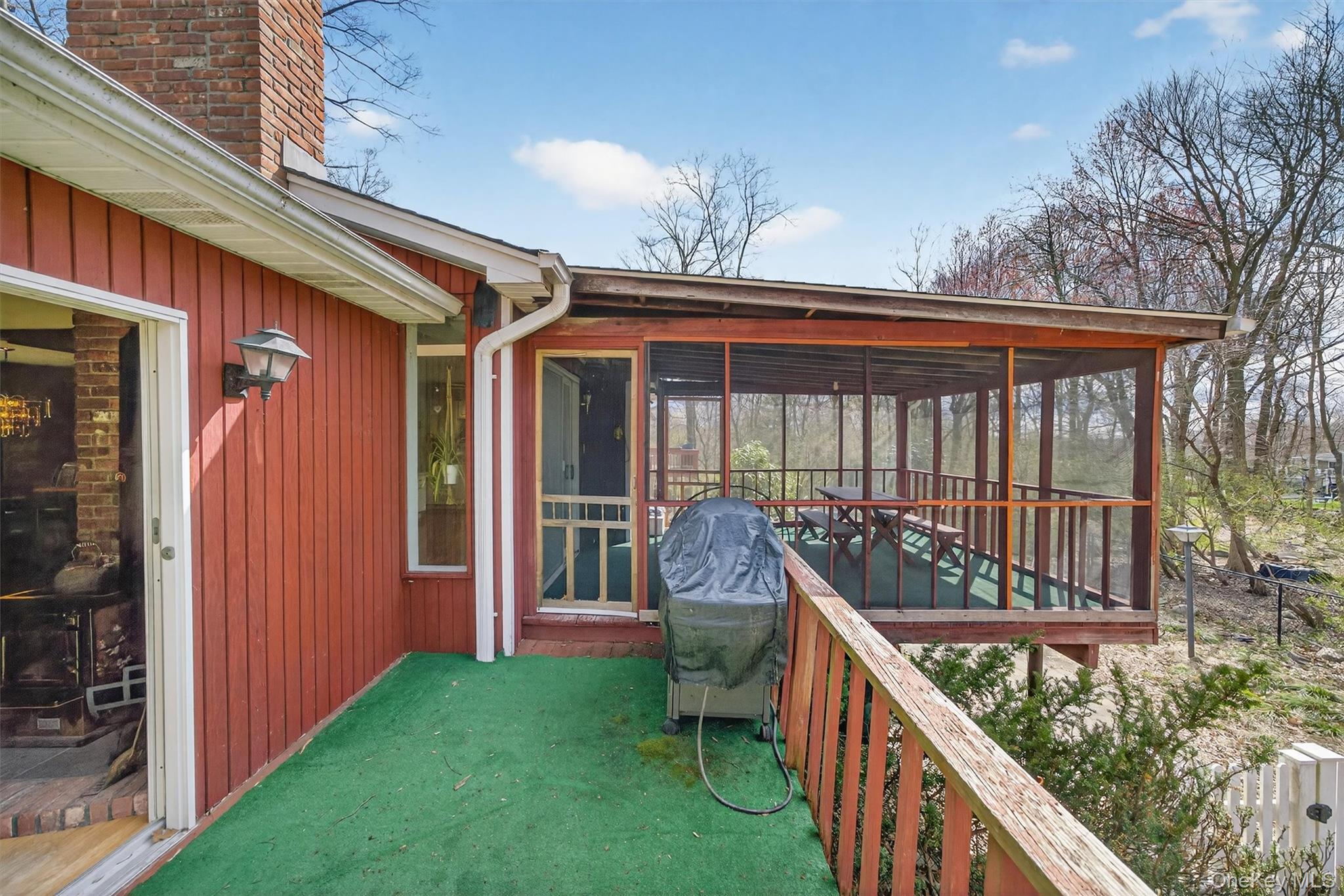 11 Kent Road Airmont, NY 10952 - Photo 46 of 49 Gallery Image 46