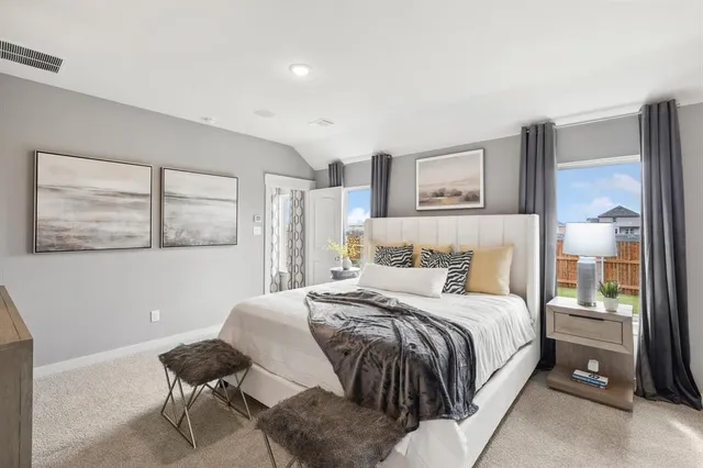 $344,990 | 208 Reliance Road, Godley, TX 76044