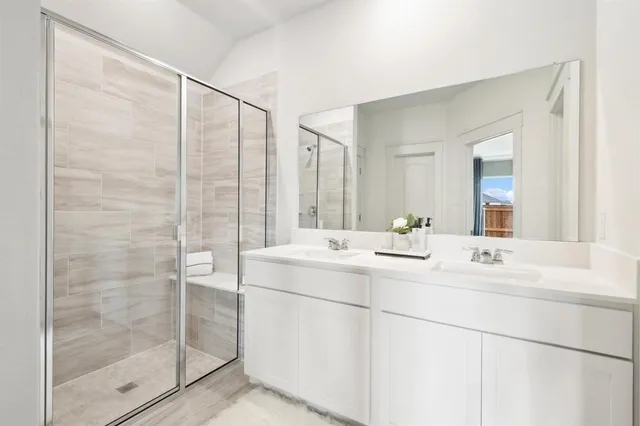 $344,990 | 208 Reliance Road, Godley, TX 76044