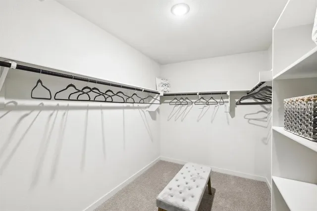 $344,990 | 208 Reliance Road, Godley, TX 76044