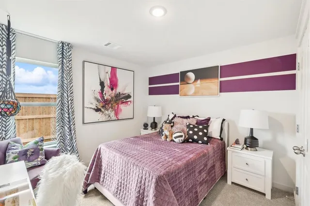 $344,990 | 208 Reliance Road, Godley, TX 76044