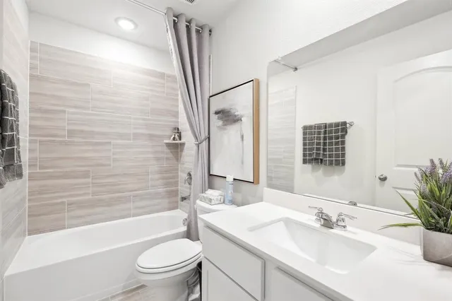 $344,990 | 208 Reliance Road, Godley, TX 76044