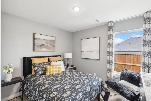 $344,990 | 208 Reliance Road, Godley, TX 76044