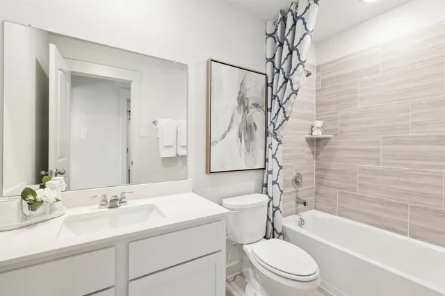 $344,990 | 208 Reliance Road, Godley, TX 76044