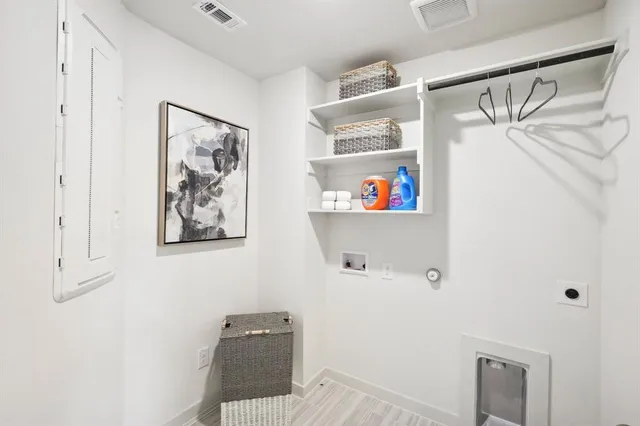 $344,990 | 208 Reliance Road, Godley, TX 76044