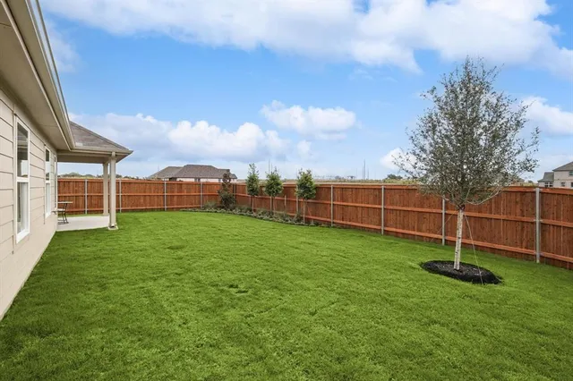 $344,990 | 208 Reliance Road, Godley, TX 76044