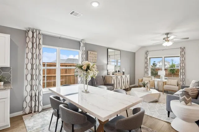 $344,990 | 208 Reliance Road, Godley, TX 76044