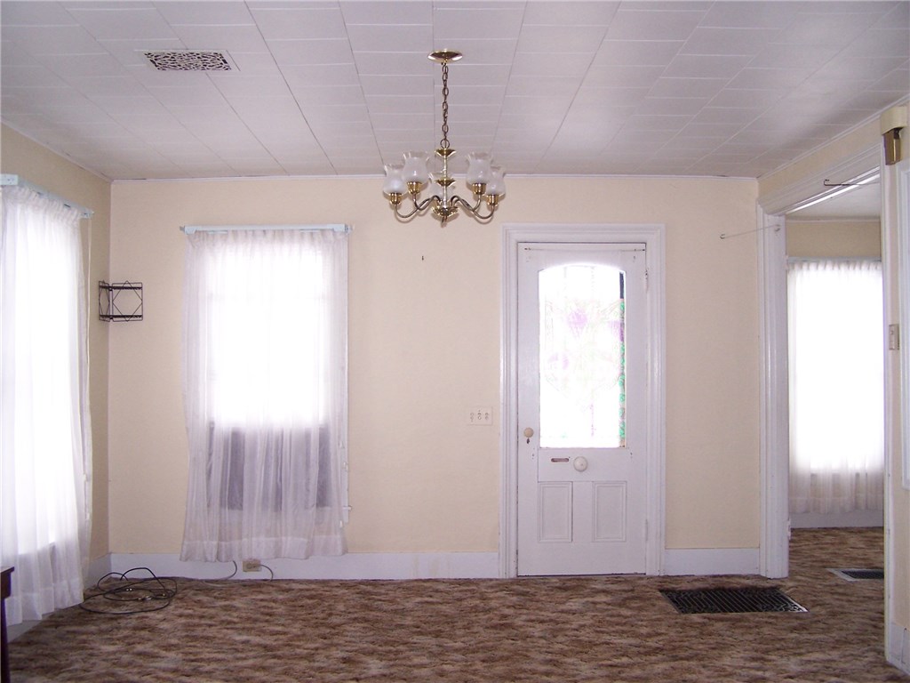 239 East Main Street Milo, NY 14527 - Photo 5 of 9