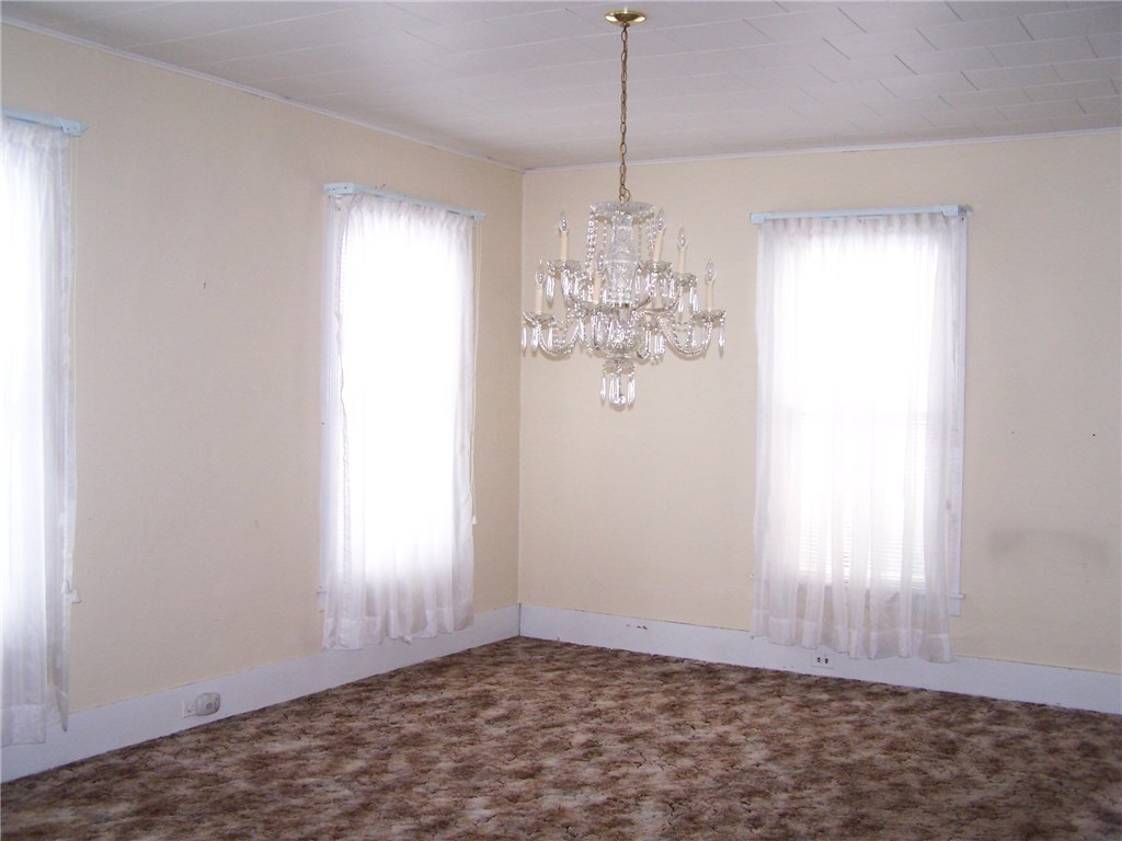 239 East Main Street Milo, NY 14527 - Photo 6 of 9