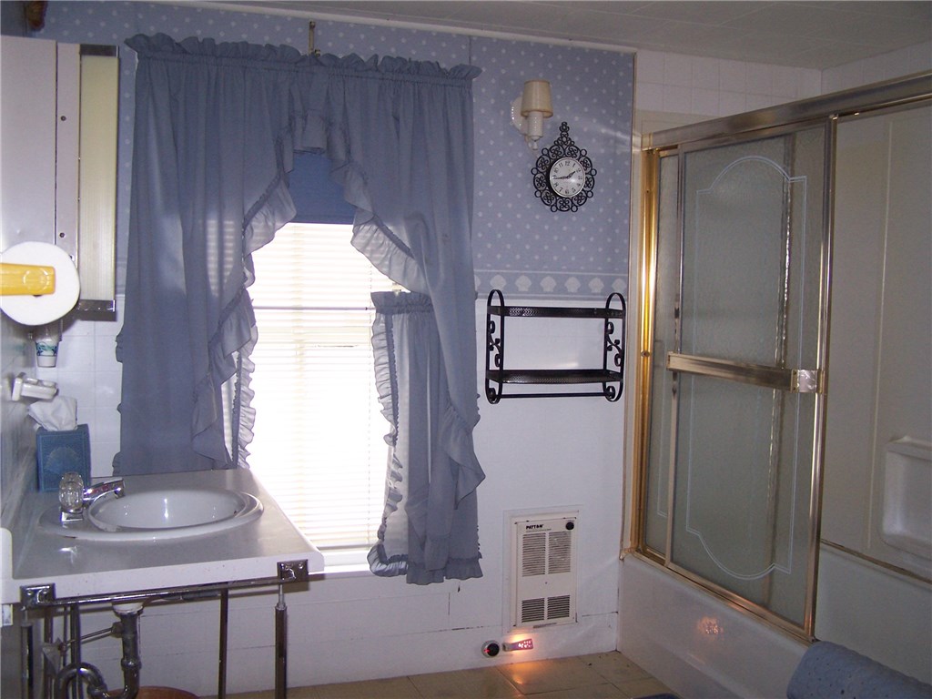 239 East Main Street Milo, NY 14527 - Photo 8 of 9