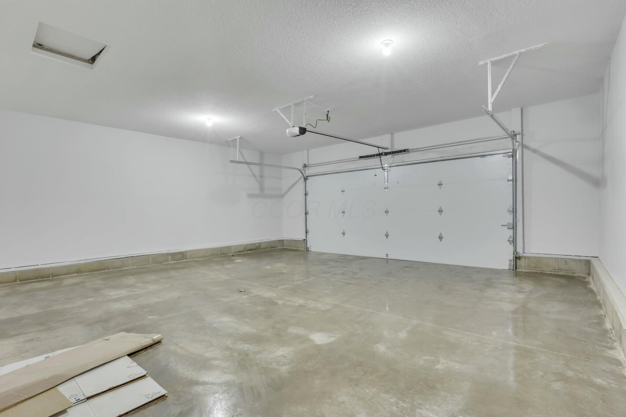 1355 Deer Run Road Newark, OH 43055 - Photo 40 of 45 tempImage03MYkt