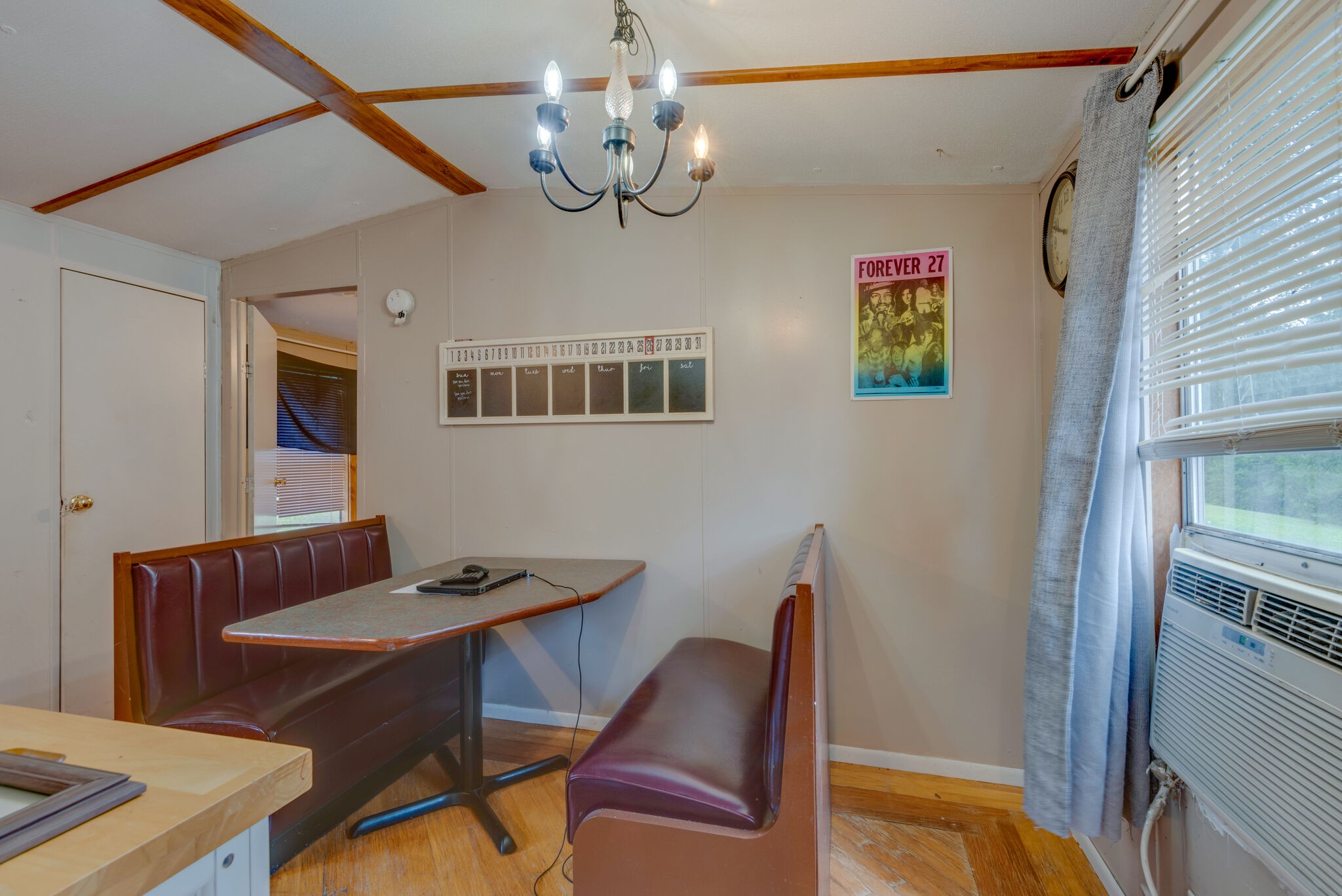966 Pack Road White Bluff, TN 37187 - Photo 15 of 26 Gallery Image 15