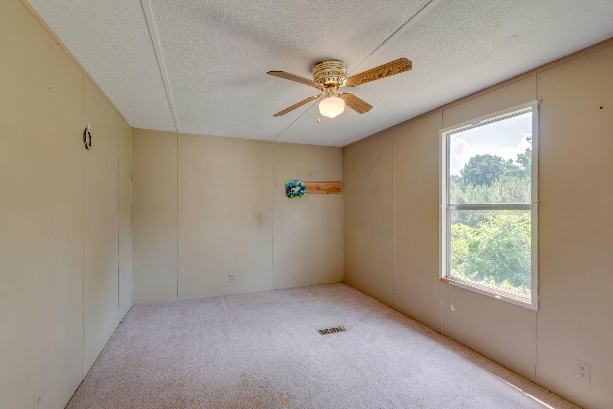 966 Pack Road White Bluff, TN 37187 - Photo 21 of 26 Gallery Image 21