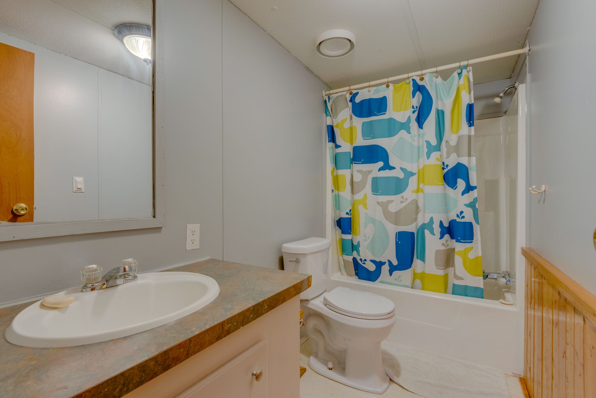 966 Pack Road White Bluff, TN 37187 - Photo 23 of 26 Gallery Image 23