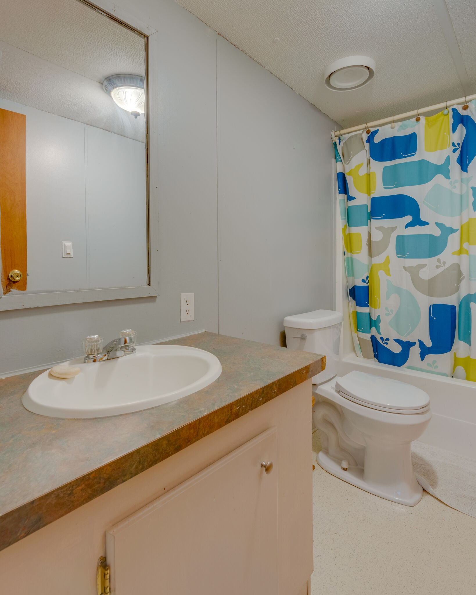 966 Pack Road White Bluff, TN 37187 - Photo 24 of 26 Gallery Image 24