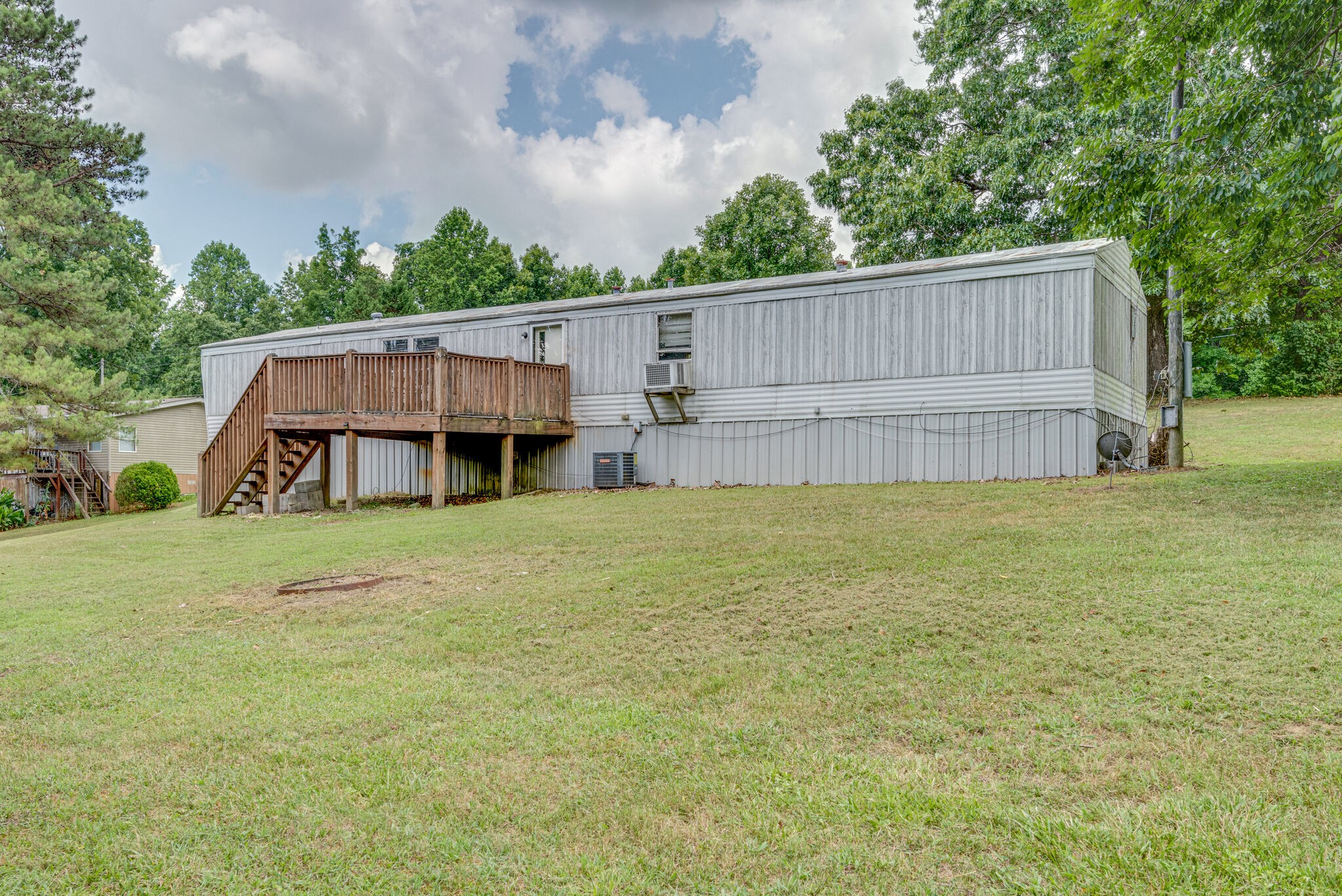 966 Pack Road White Bluff, TN 37187 - Photo 25 of 26 Gallery Image 25