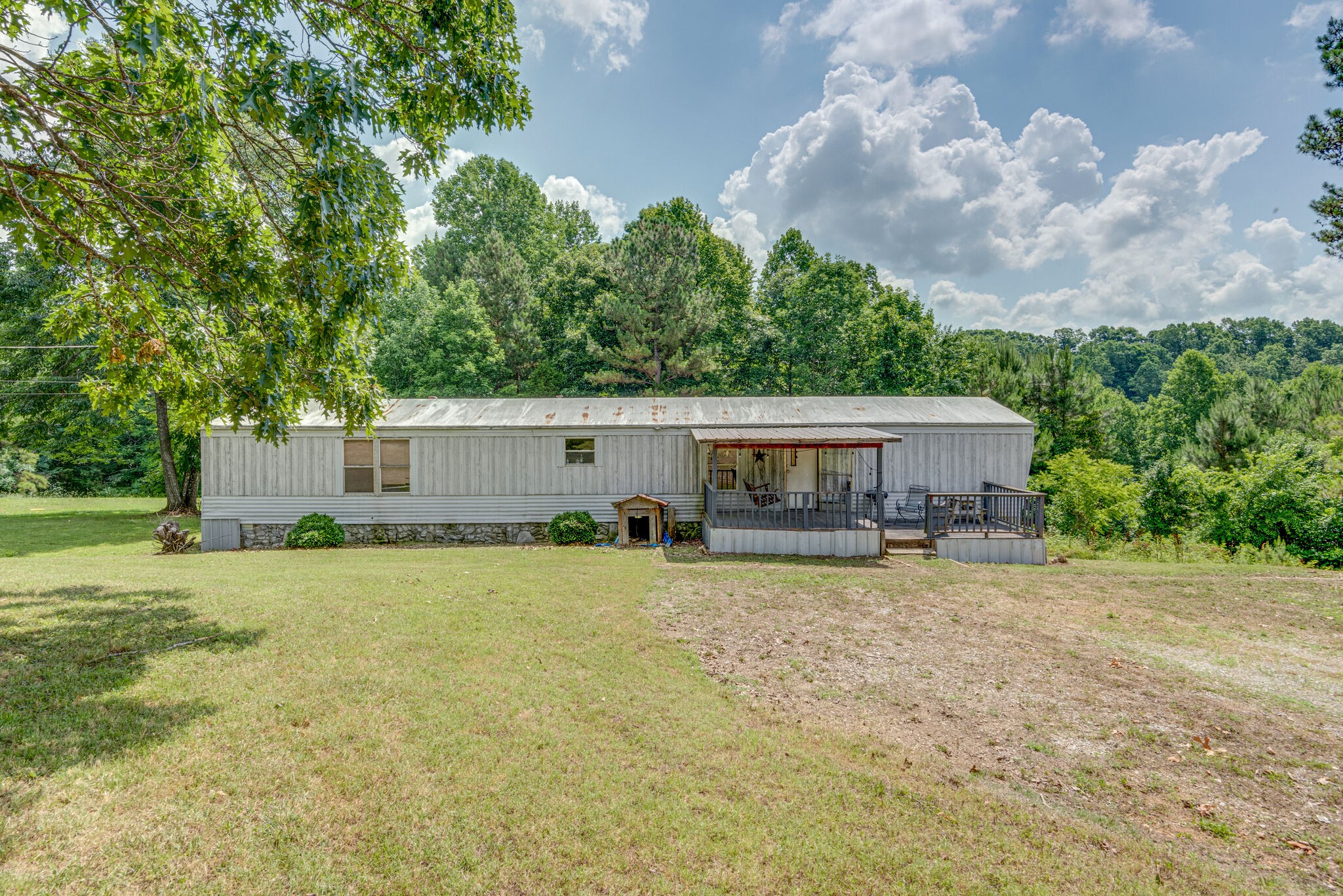 966 Pack Road White Bluff, TN 37187 - Photo 3 of 26 Gallery Image 3
