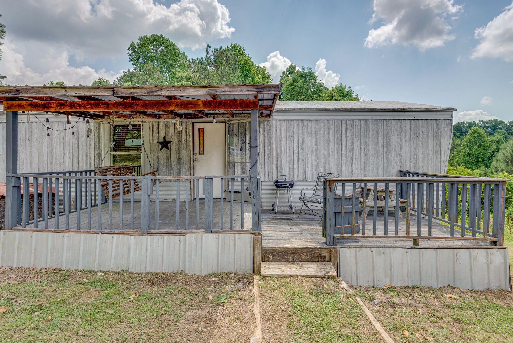 966 Pack Road White Bluff, TN 37187 - Photo 5 of 26 Gallery Image 5