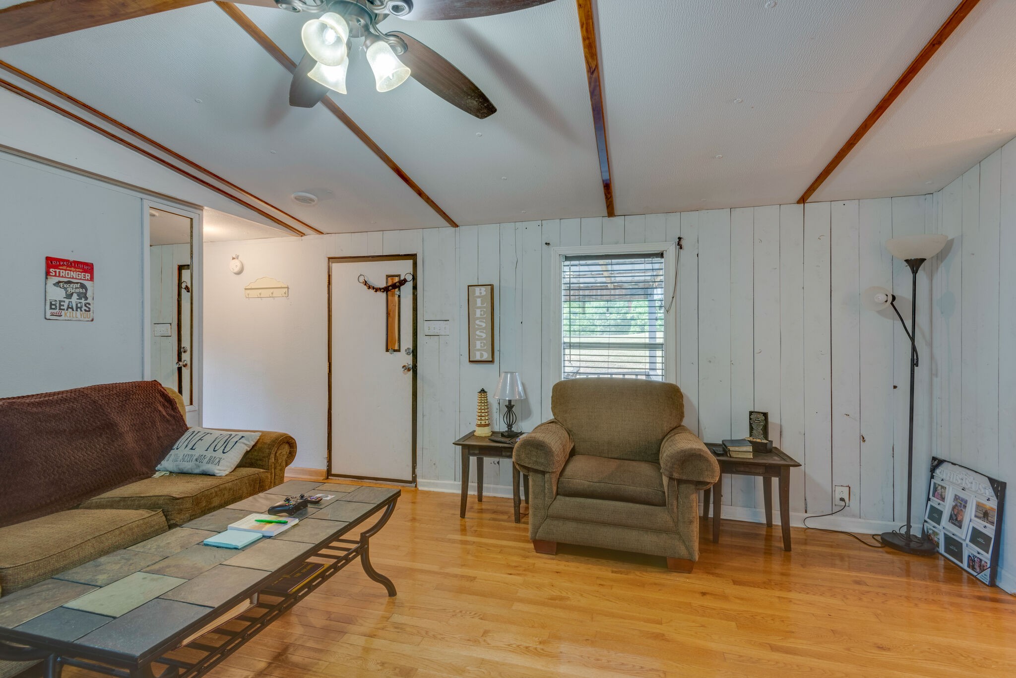 966 Pack Road White Bluff, TN 37187 - Photo 6 of 26 Gallery Image 6