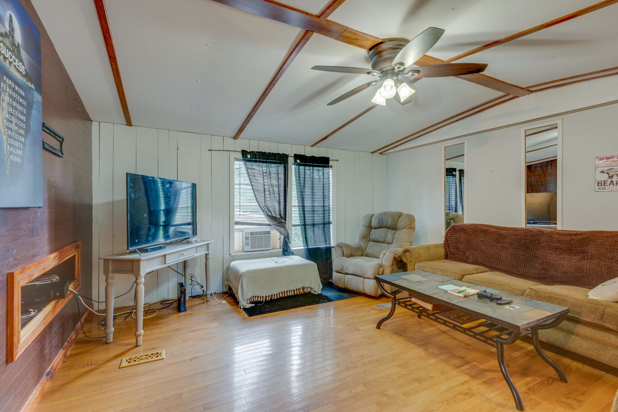 966 Pack Road White Bluff, TN 37187 - Photo 7 of 26 Gallery Image 7