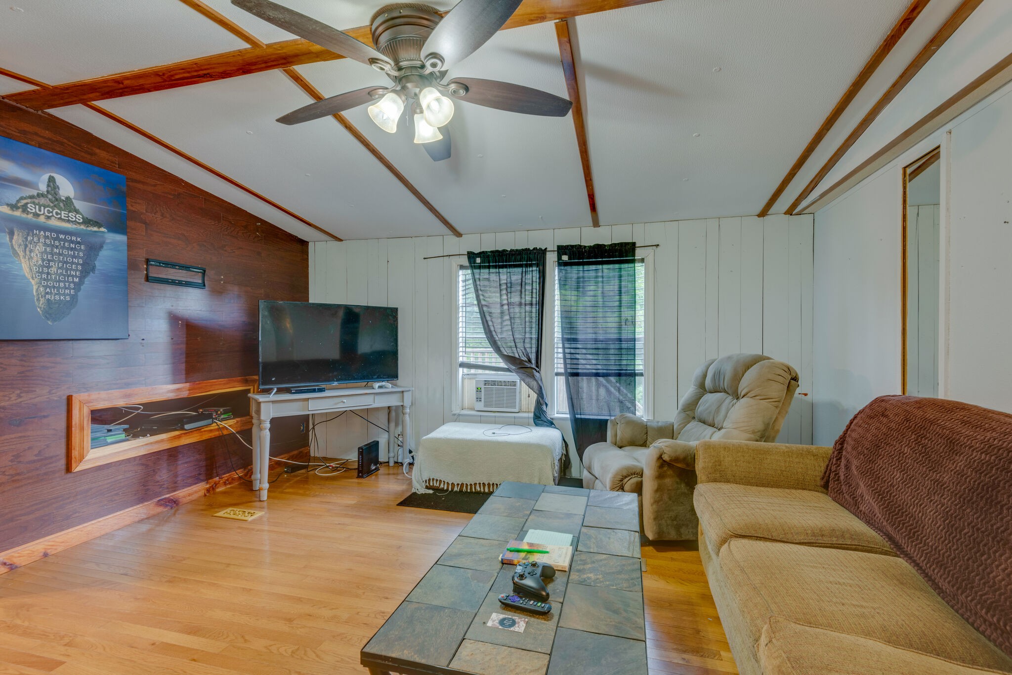 966 Pack Road White Bluff, TN 37187 - Photo 8 of 26 Gallery Image 8