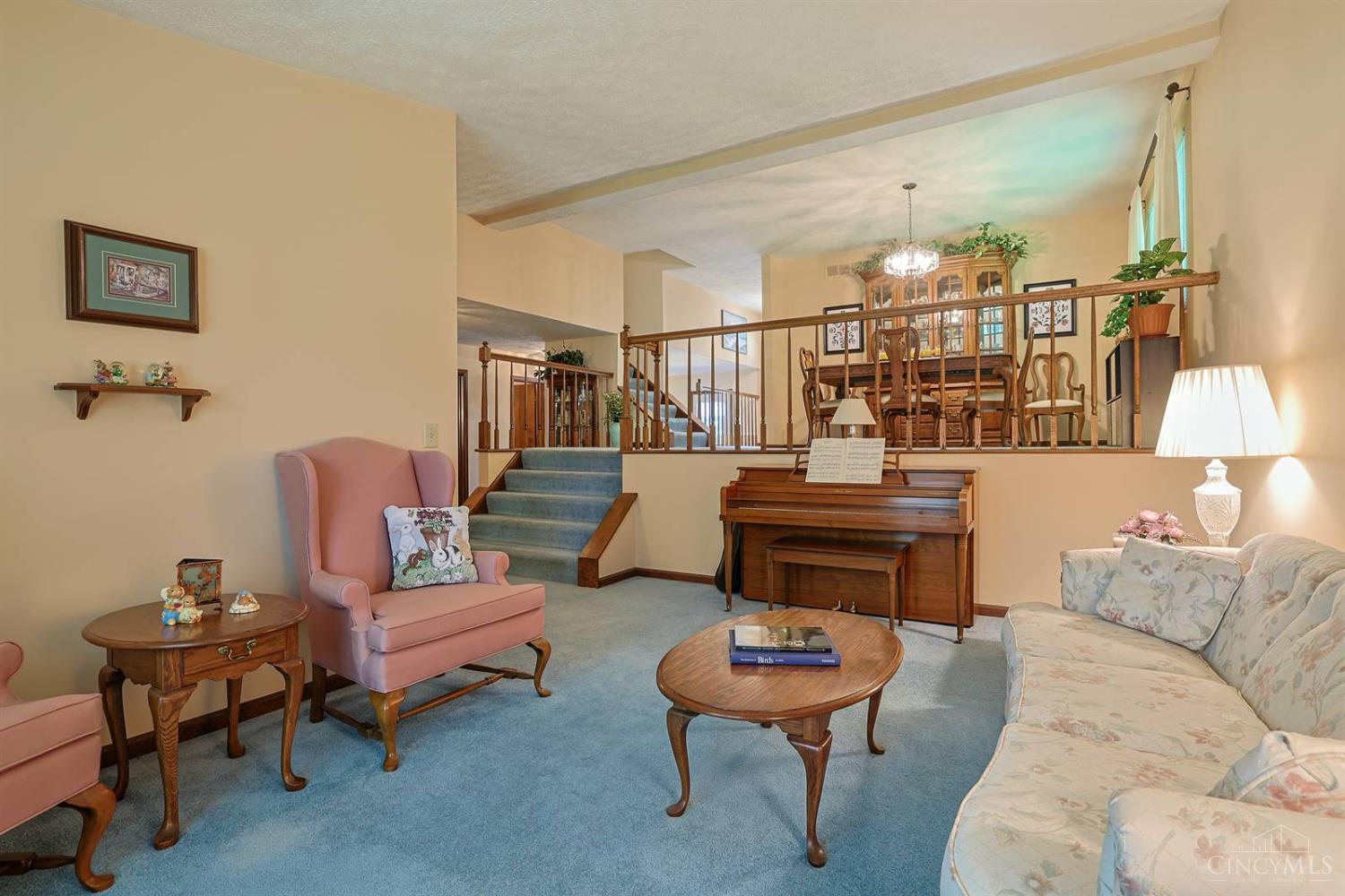 5800 West Fork Road Cincinnati, OH 45247 - Photo 7 of 46