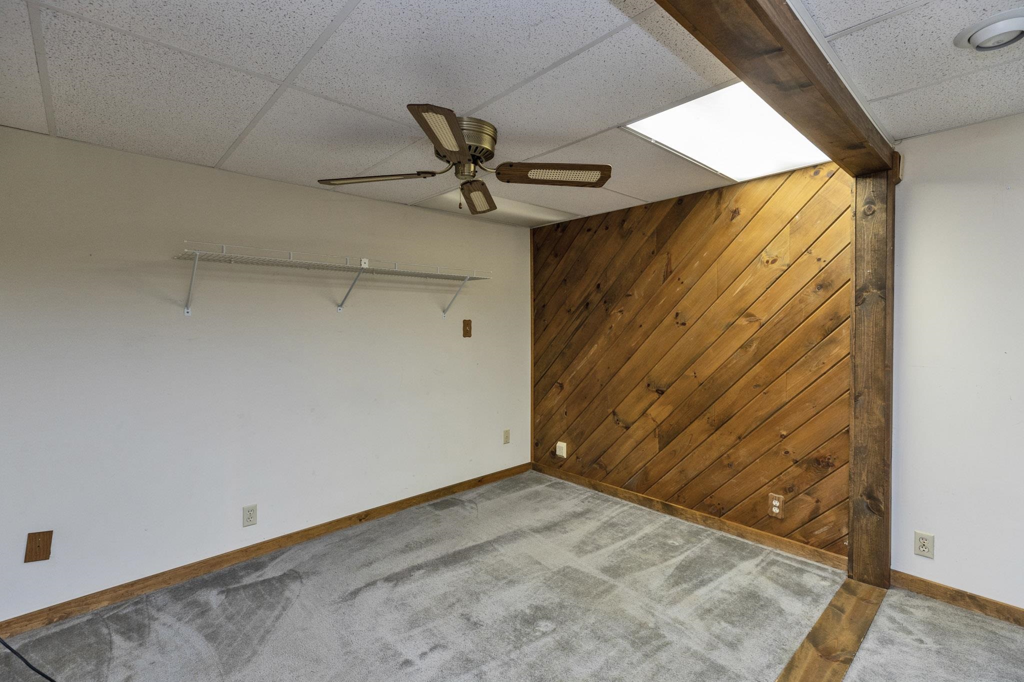 367 Tubbs Hill Road Deering, NH 03244 - Photo 27 of 60 Gallery Image 27