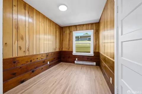 $1,330,000 | 1147 King Street, Redwood City, CA 94061