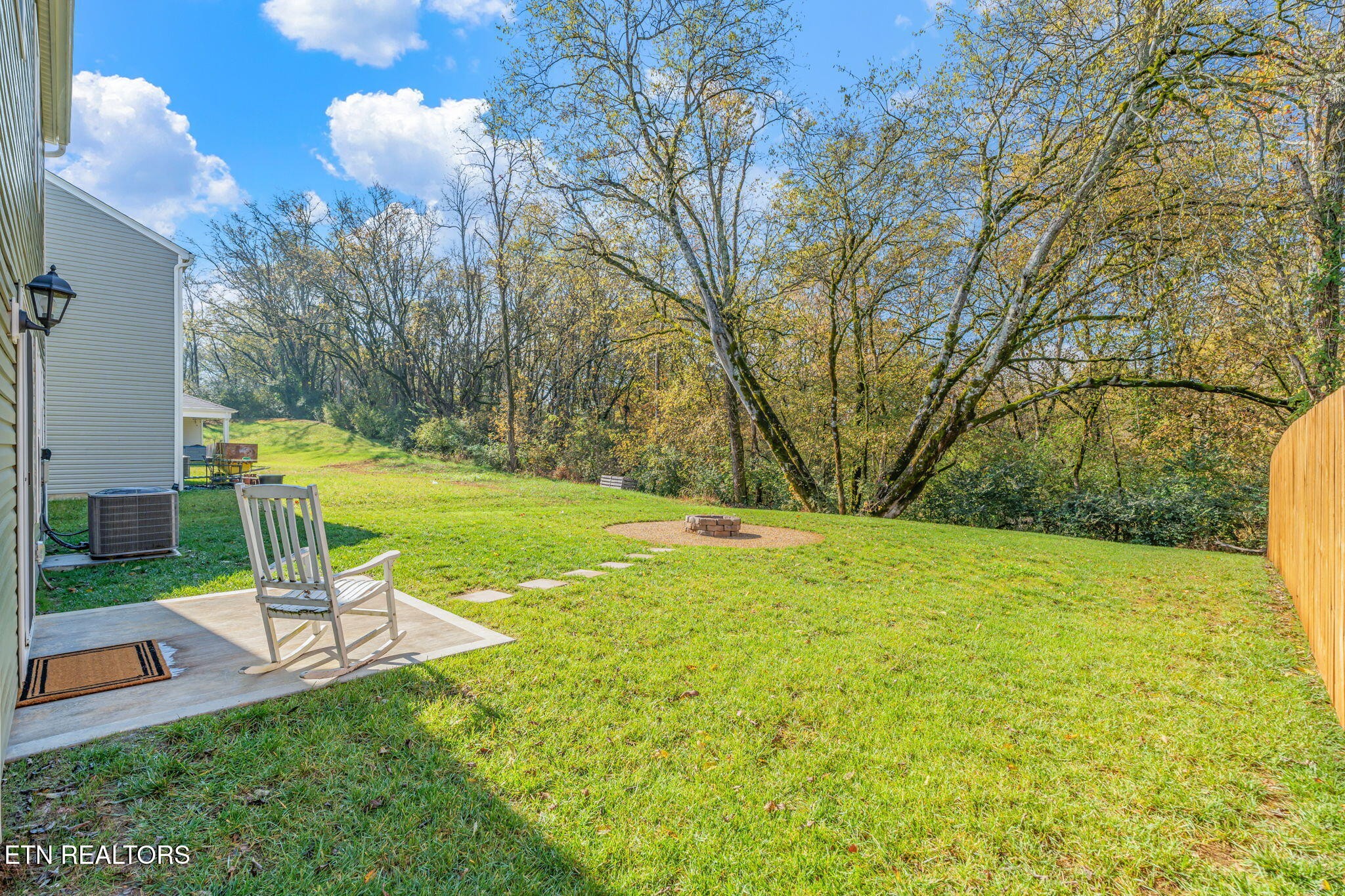 9445 River Cane Road Powell, TN 37849 - Photo 33 of 38 Gallery Image 33