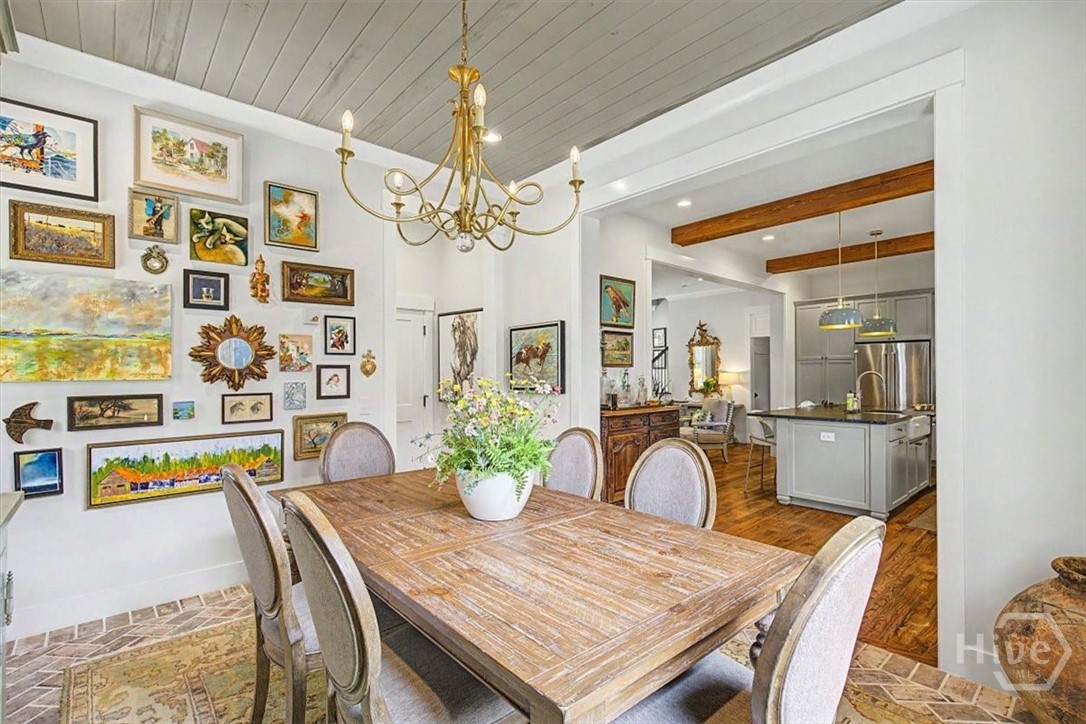 24 Ralston's Way Savannah, GA 31406 - Photo 23 of 57 Gallery Image 23