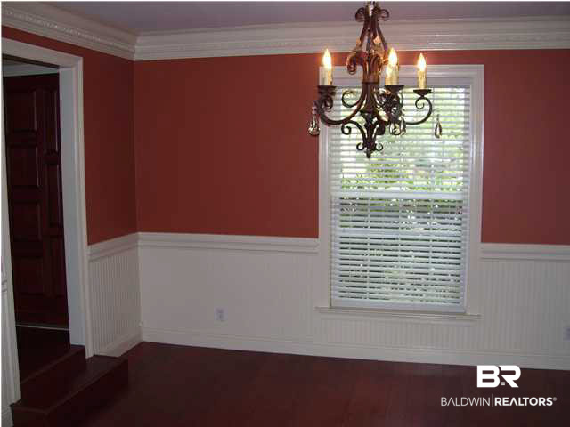 1250 North Spring Valley Drive Mobile, AL 36693 - Photo 17 of 17