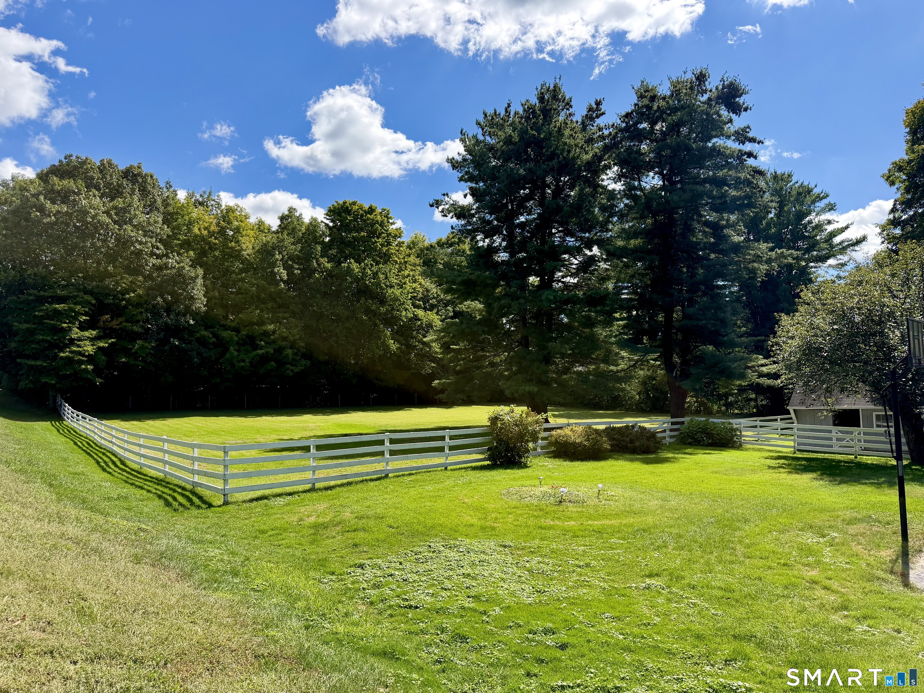 1823 Mountain Road Suffield, CT 06093 - Photo 18 of 23 Gallery Image 18