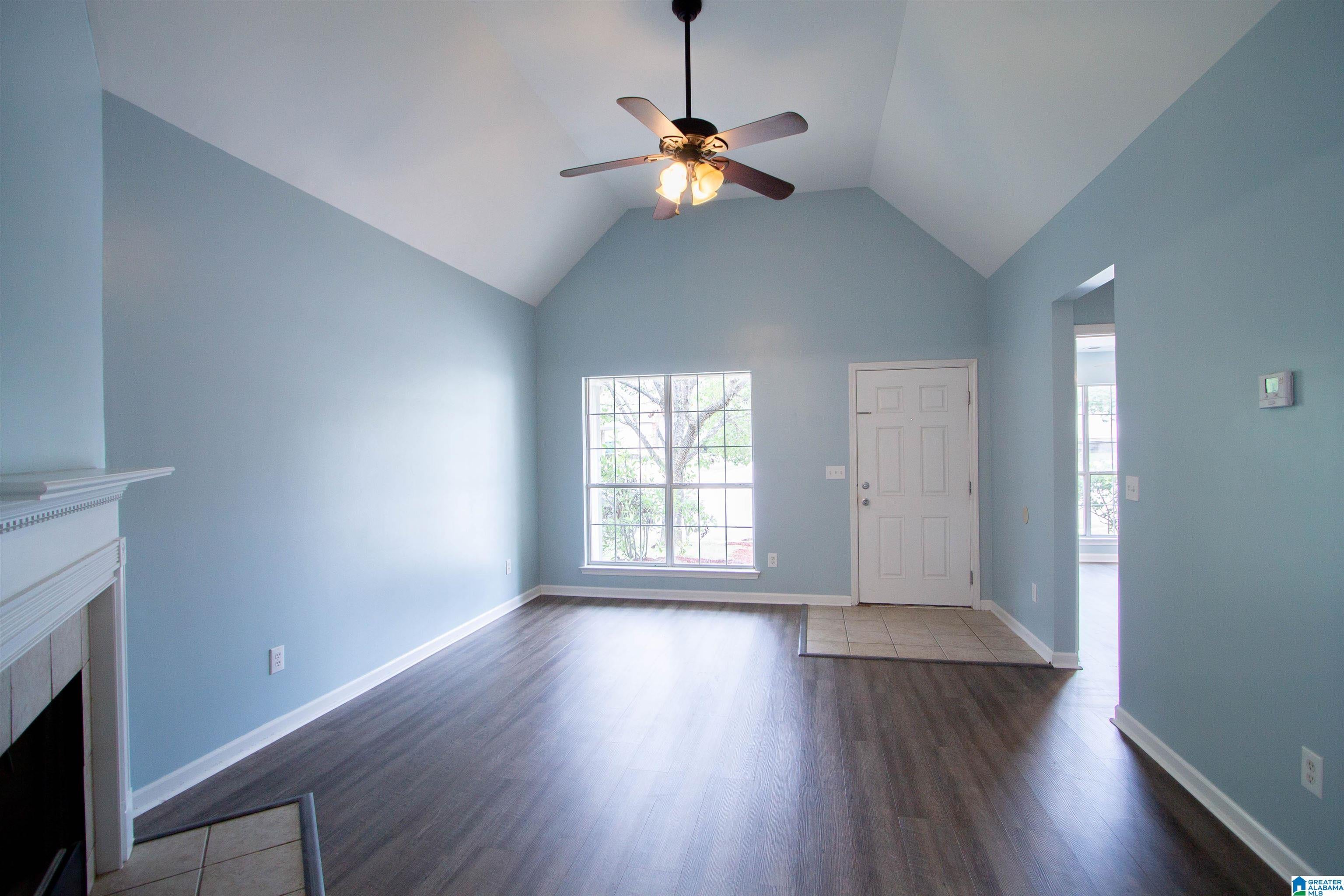 4000 Forest Lakes Road Sterrett, AL 35147 - Photo 7 of 30 Gallery Image 7
